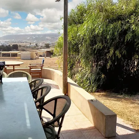 Villa Exceptional In With Private Pool