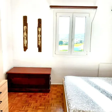 Exceptional In With Private Pool