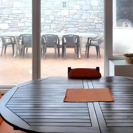 Exceptional In With Private Pool Villa *