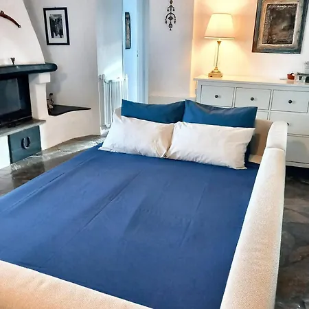 Villa Exceptional In With Private Pool